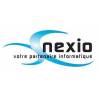 Nexio