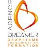 Agence DREAMER